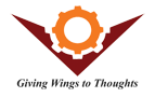 institutionLogo